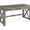Aldwin Lift-Top Office Desk -Optimal furniture sale 810523811 1