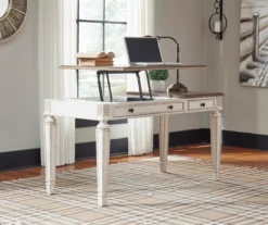 Realyn Lift-Top Office Desk -Optimal furniture sale 810523815 6