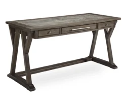 Optimal furniture sale -Optimal furniture sale 810523817 2