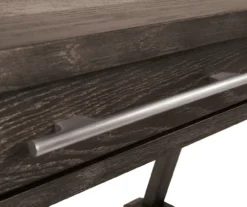 Luxenford 3-Drawer Office Desk -Optimal furniture sale 810523817 7