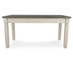 Bolanburg Office Desk -Optimal furniture sale 810523820 3