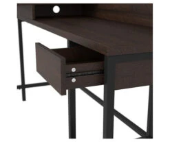 Camiburg L-Shaped Corner Desk -Optimal furniture sale 810523822 6
