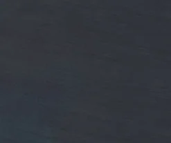 Fullersen Dark Blue Accent Table -Optimal furniture sale 810542280 4