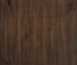 Starmore Home Office Desk With USB Charging -Optimal furniture sale 810542282 11