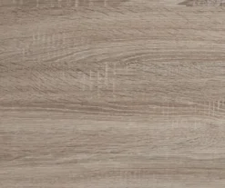 Soho 2-Piece Home Office Desk & Bookshelf Set 13 Soho 2-Piece Home Office Desk & Bookshelf Set -Optimal furniture sale 810542285 5