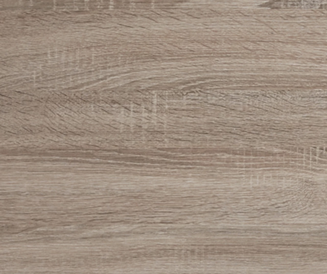 Soho 2-Piece Home Office Desk & Bookshelf Set 8 Soho 2-Piece Home Office Desk & Bookshelf Set - Image 6