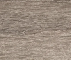 Daylicrew 2-Shelf Home Office Desk & Hutch -Optimal furniture sale 810542286 4