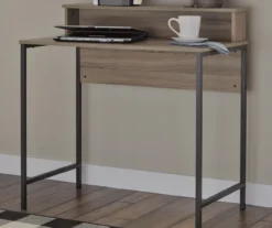 Optimal furniture sale -Optimal furniture sale 810542287 1