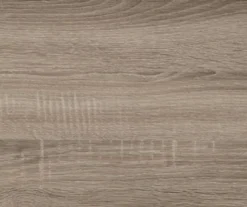 Titania Home Office Desk & Hutch -Optimal furniture sale 810542287 4