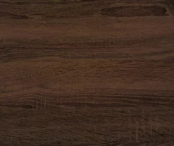 Soho 2-Piece Wooden Desk & Bookcase Set -Optimal furniture sale 810542289 4