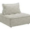 Bales Checkered Taupe Upholstered Accent Chair -Optimal furniture sale 810542299