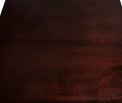 Signature Design By Ashley Marnville Accent Table With USB Ports -Optimal furniture sale 810542306 8