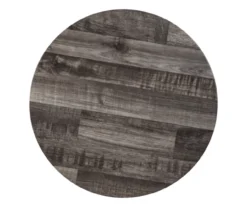 Briarsboro 2-Piece Nesting Accent Table Set -Optimal furniture sale 810542311 5