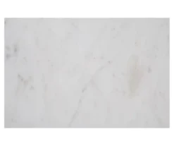 Lanport White Marble C Side Table 16 Lanport White Marble C Side Table -Optimal furniture sale 810542314 5