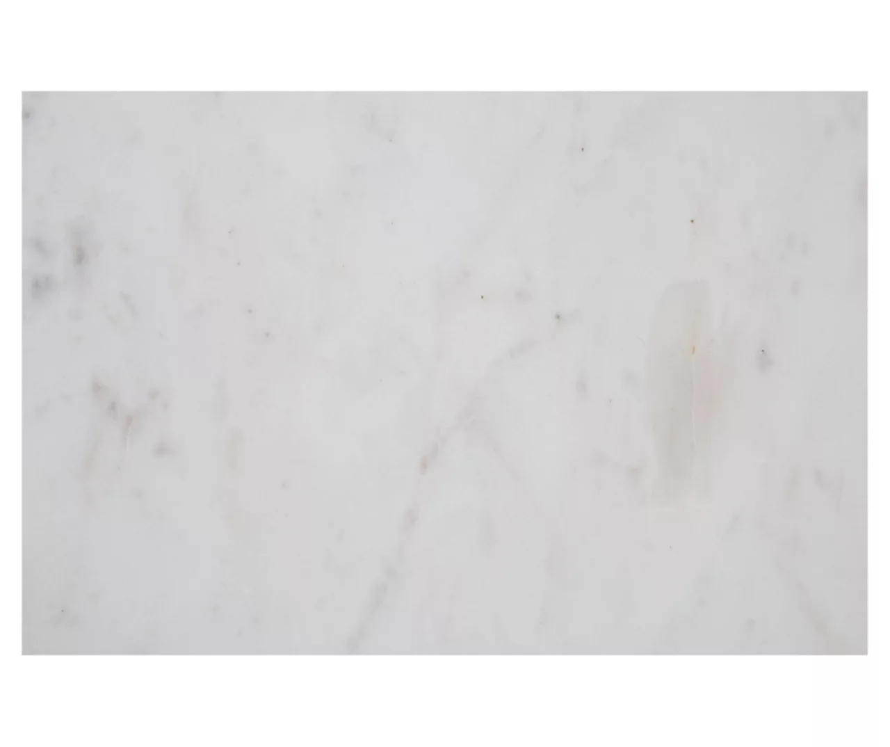 Lanport White Marble C Side Table 8 Lanport White Marble C Side Table - Image 6