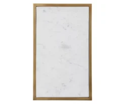 Lanport White Marble C Side Table 17 Lanport White Marble C Side Table -Optimal furniture sale 810542314 6