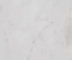 Lanport White Marble C Side Table 19 Lanport White Marble C Side Table -Optimal furniture sale 810542314 8