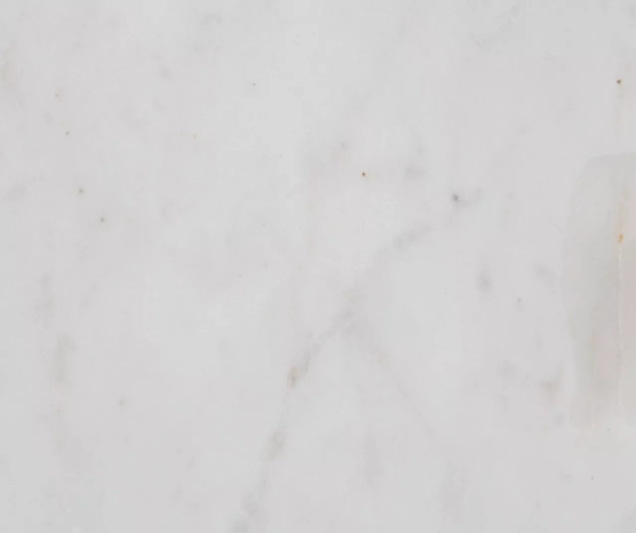 Lanport White Marble C Side Table 11 Lanport White Marble C Side Table - Image 9