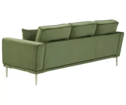 Signature Design By Ashley Maclearly Sofa -Optimal furniture sale 810573757 2