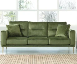 Signature Design By Ashley Maclearly Sofa -Optimal furniture sale 810573757 41