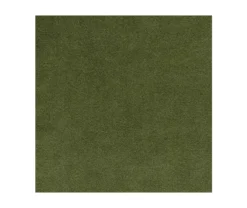 Signature Design By Ashley Maclearly Sofa -Optimal furniture sale 810573757 6