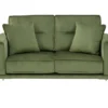 Macleary Moss Loveseat 2 Macleary Moss Loveseat -Optimal furniture sale 810573758 2