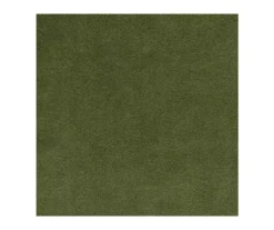 Macleary Moss Loveseat -Optimal furniture sale 810573758 61