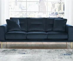 Signature Design By Ashley Maclearly Sofa -Optimal furniture sale 810573759 1