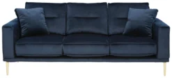 Signature Design By Ashley Maclearly Sofa -Optimal furniture sale 810573759 3