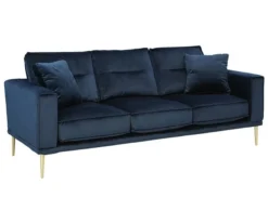 Signature Design By Ashley Maclearly Sofa -Optimal furniture sale 810573759 31