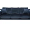 Signature Design By Ashley Maclearly Sofa 1 Signature Design By Ashley Maclearly Sofa -Optimal furniture sale 810573759 5
