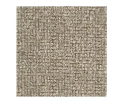 Signature Design By Ashley Dorsten Ottoman -Optimal furniture sale 810587405 5