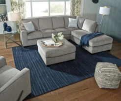 Kiara Alloy Rocker Recliner -Optimal furniture sale 810587406 810587448 810587446 810587452 1