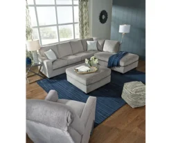 Signature Design By Ashley Kiara Recliner -Optimal furniture sale 810587406 810587448 810587446 810587452 2 1