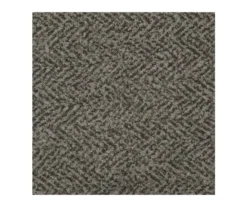 Soletren Ash Queen Sleeper Sofa -Optimal furniture sale 810587410 51