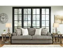 Soletren Ash Sofa -Optimal furniture sale 810587411 2