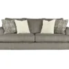 Soletren Ash Sofa 1 Soletren Ash Sofa -Optimal furniture sale 810587411 4