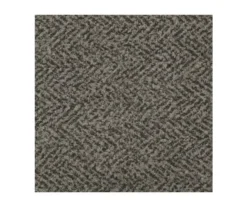 Soletren Ash Sofa -Optimal furniture sale 810587411 6