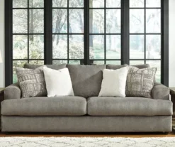 Soletren Ash Sofa -Optimal furniture sale 810587411 7