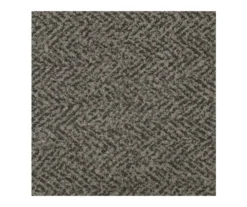 Soletren Ash Loveseat -Optimal furniture sale 810587412 6