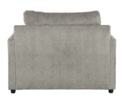 Signature Design By Ashley Soletren Oversized Armchair 25 Signature Design By Ashley Soletren Oversized Armchair -Optimal furniture sale 810587413 3