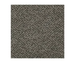 Soletren Ash Oversize Armchair -Optimal furniture sale 810587413 4 1