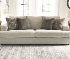 Signature Design By Ashley Soletren Queen Sleeper Sofa -Optimal furniture sale 810587415 1