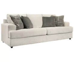 Signature Design By Ashley Soletren Queen Sleeper Sofa -Optimal furniture sale 810587415 2