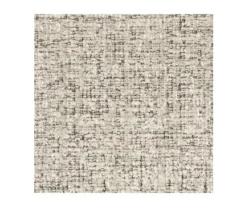 Signature Design By Ashley Soletren Queen Sleeper Sofa -Optimal furniture sale 810587415 6