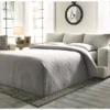 Signature Design By Ashley Soletren Queen Sleeper Sofa -Optimal furniture sale 810587415 7