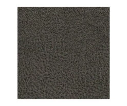 Signature Design By Ashley Navi Faux Leather Sofa 21 Signature Design By Ashley Navi Faux Leather Sofa -Optimal furniture sale 810587443 5