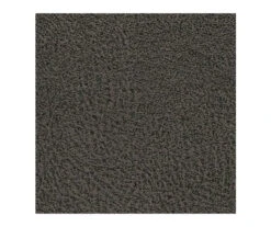 Navi Smoke Faux Leather Loveseat 13 Navi Smoke Faux Leather Loveseat -Optimal furniture sale 810587444 5 1