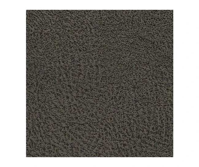 Signature Design By Ashley Navi Faux Leather Loveseat 9 Signature Design By Ashley Navi Faux Leather Loveseat - Image 7