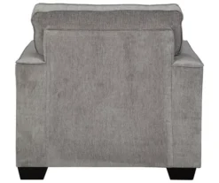 Signature Design By Ashley Kiara Armchair 27 Signature Design By Ashley Kiara Armchair -Optimal furniture sale 810587451 3